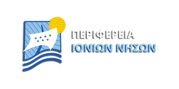 02-perifereia-ionion-nison