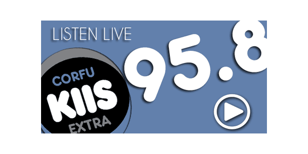 04-kiis-fm-958-corfu