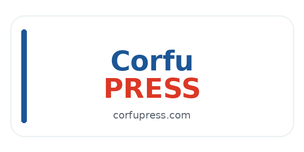 05-corfupress
