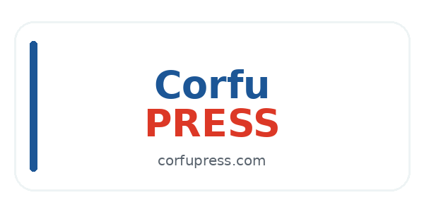 05-corfupress