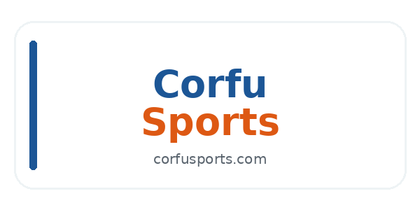 06-kerkyraka-spor-corfusports